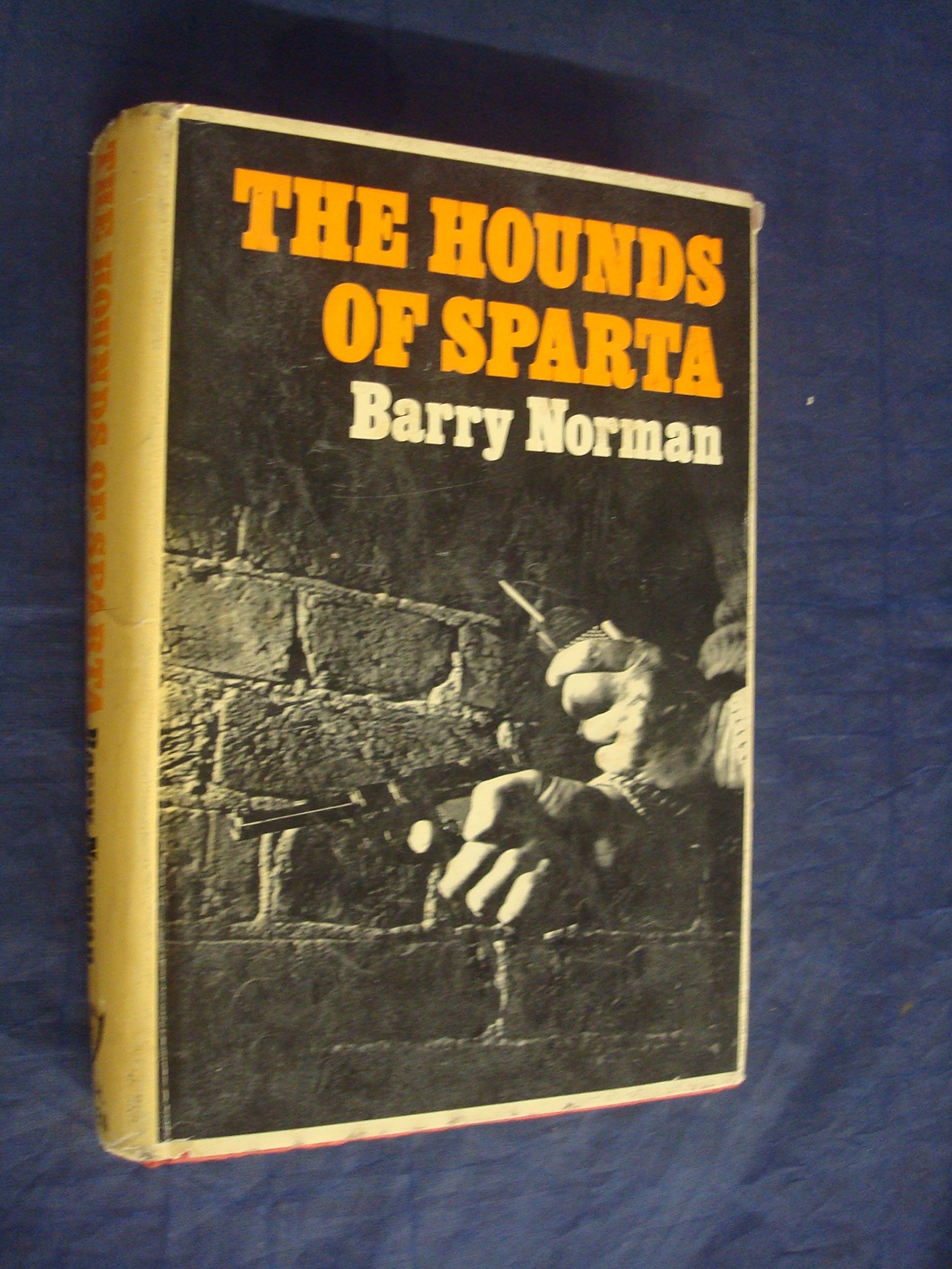The-hounds-of-Sparta-by-Barry-Norman-PDF-EPUB.jpg