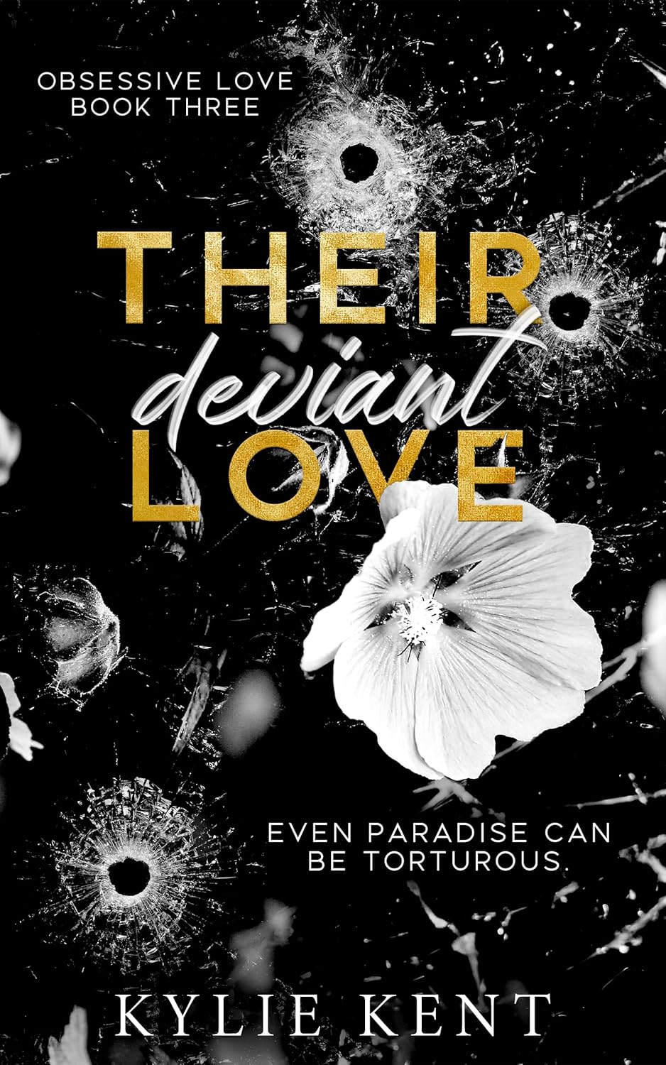 Their-Deviant-Love-by-Kylie-Kent-PDF-EPUB.jpg