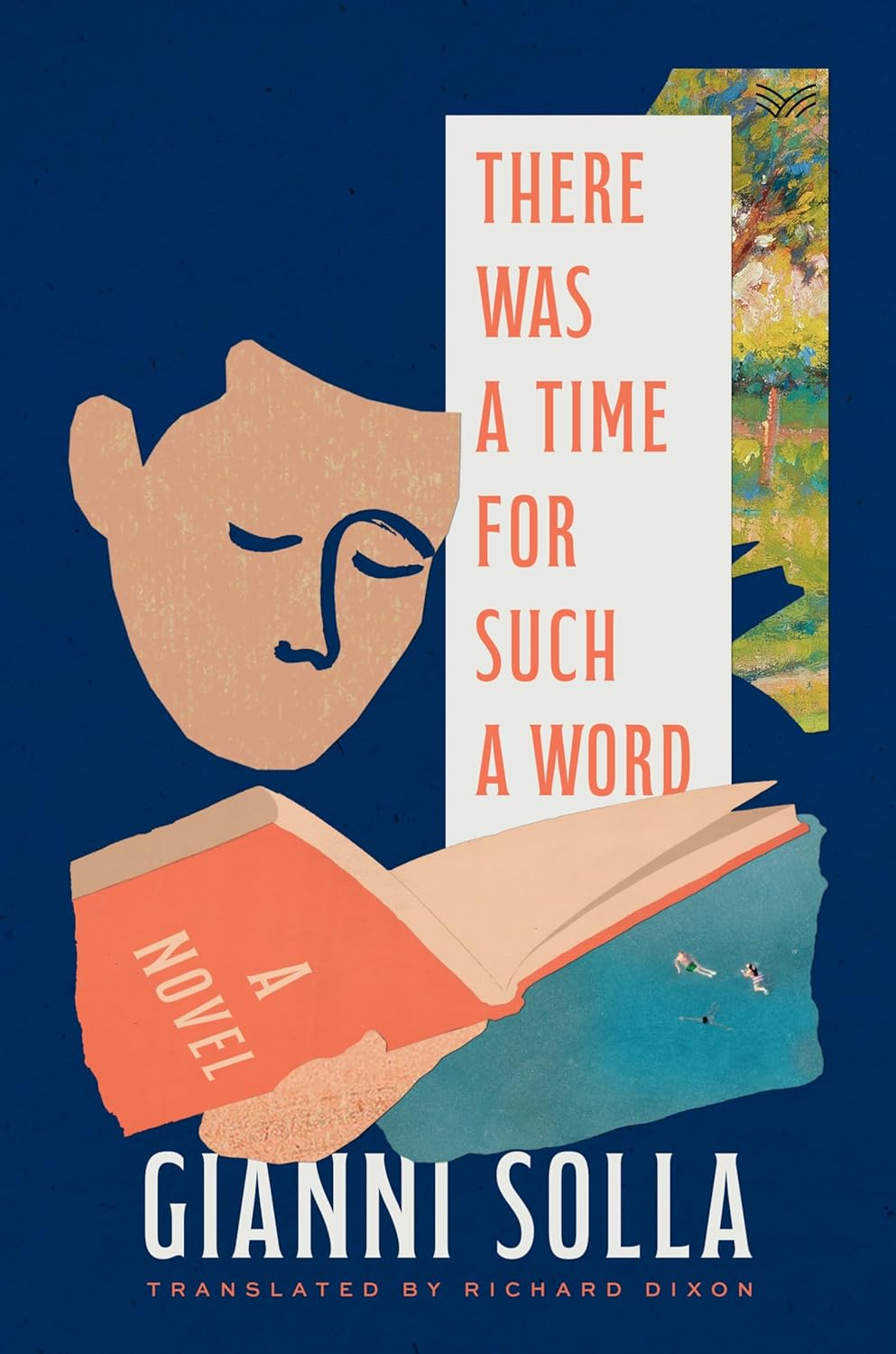 There-Was-a-Time-for-Such-a-Word-by-Gianni-Solla-PDF-EPUB.jpg