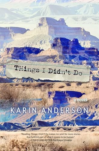 Things-I-Didn't-Do--A-Novel-by-Karin-Anderson-PDF-EPUB.jpg