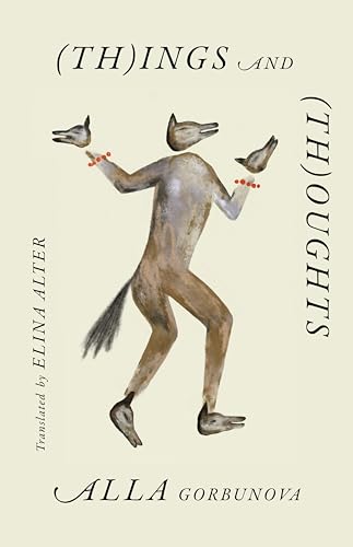 (Th)ings-and-(Th)oughts-by-Alla-Gorbunova-PDF-EPUB.jpg