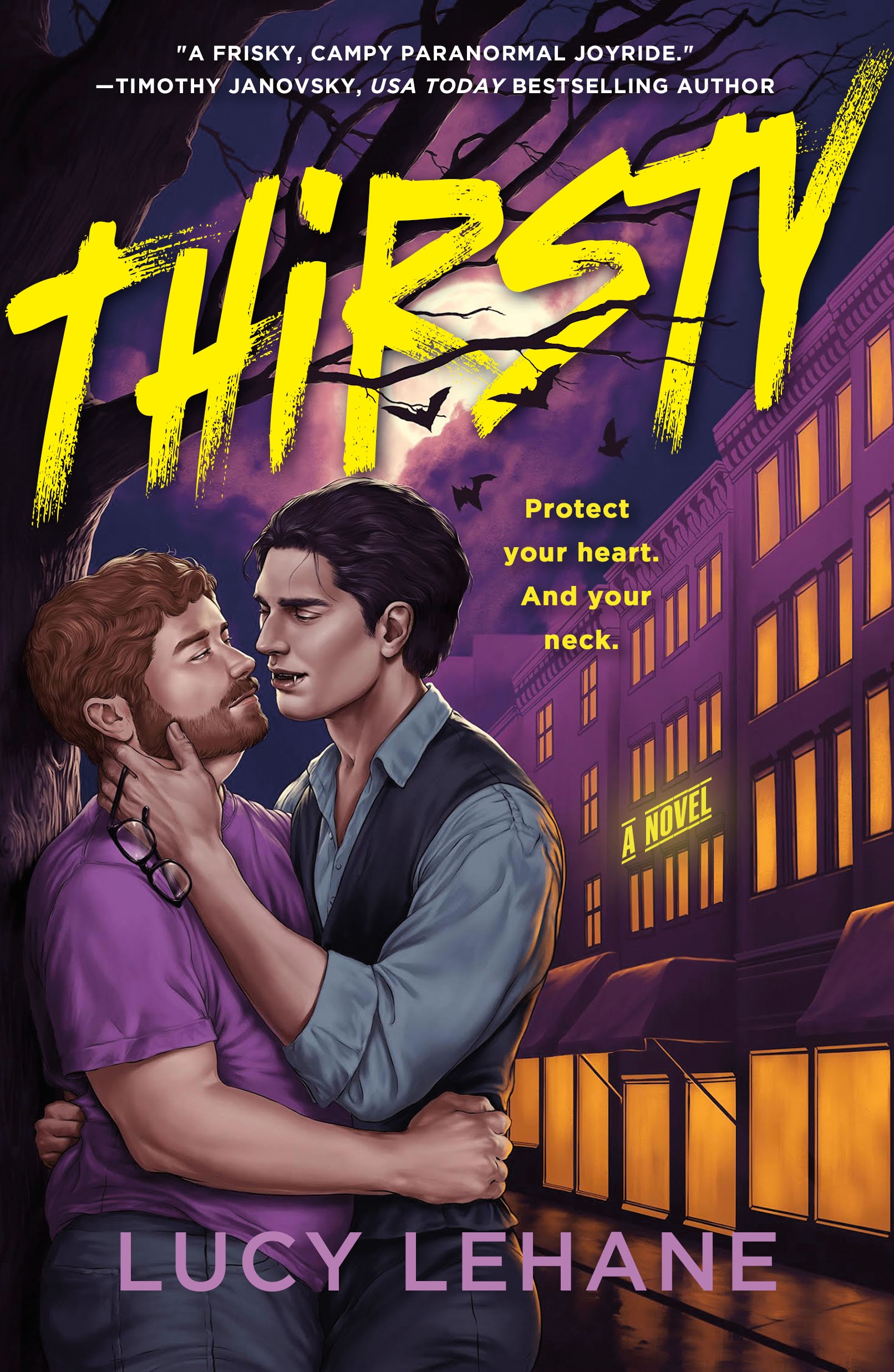 Thirsty-by-Lucy-Lehane-PDF-EPUB.jpg