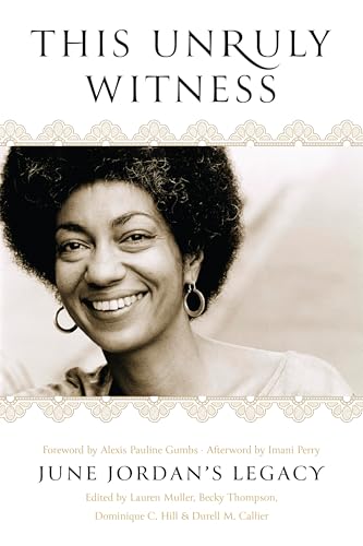 This-Unruly-Witness--June-Jordan's-Legacy-by-Lauren-Muller-PDF-EPUB.jpg