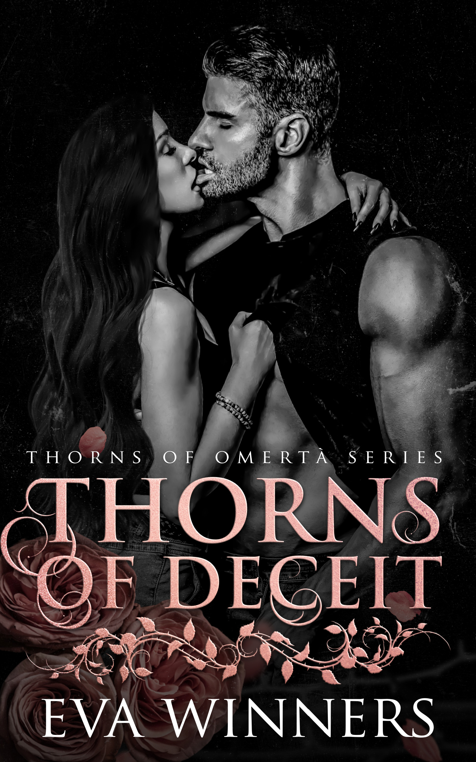 Thorns-of-Deceit-by-Eva-Winners-PDF-EPUB.jpg