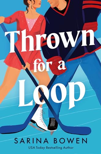 Thrown-for-a-Loop-by-Sarina-Bowen-PDF-EPUB.jpg