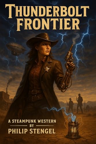 Thunderbolt-Frontier-by-Philip-Stengel-PDF-EPUB.jpg