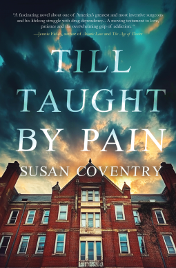 Till-Taught-by-Pain-by-Susan-Coventry-PDF-EPUB.jpg