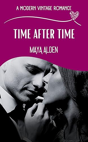 Time-After-Time--A-Second-Chance-Holiday-Love-Story-by-Maya-Alden-PDF-EPUB.jpg