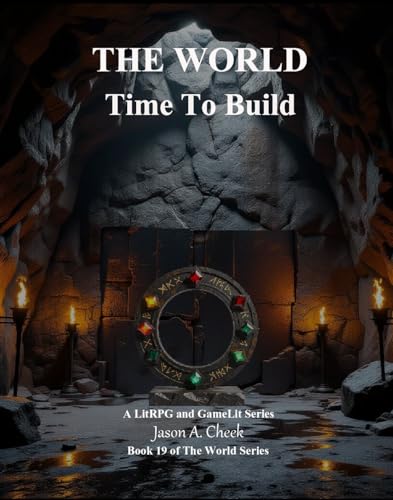 Time-To-Build--A-Litrpg-and-Gamelit-Series-by-Jason-Cheek-PDF-EPUB.jpg
