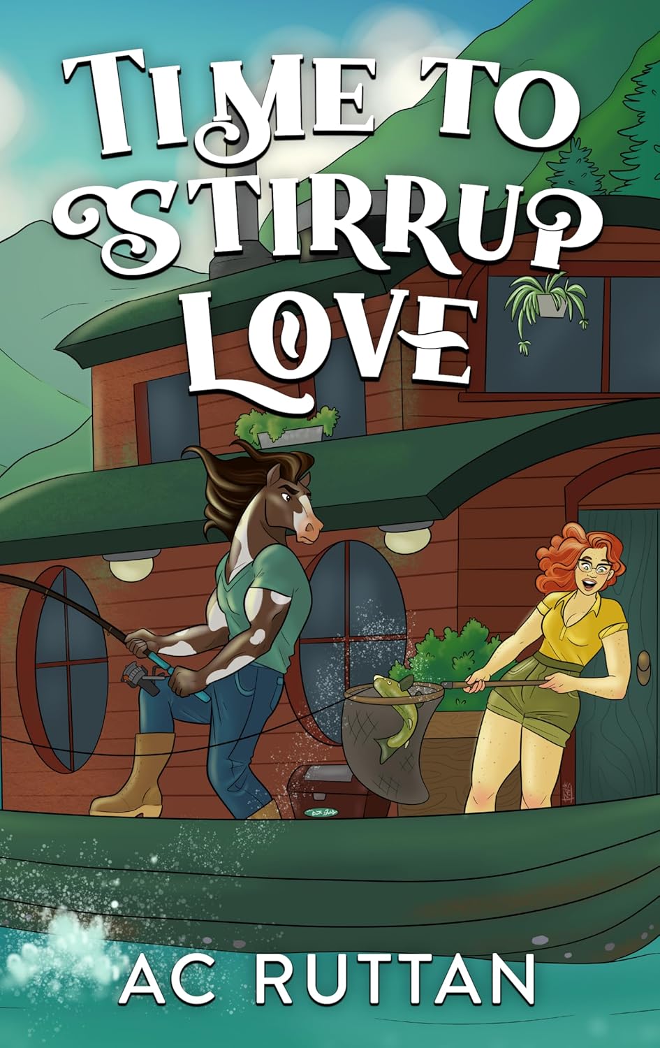 Time-to-Stirrup-Love-by-AC-Ruttan-PDF-EPUB.jpg