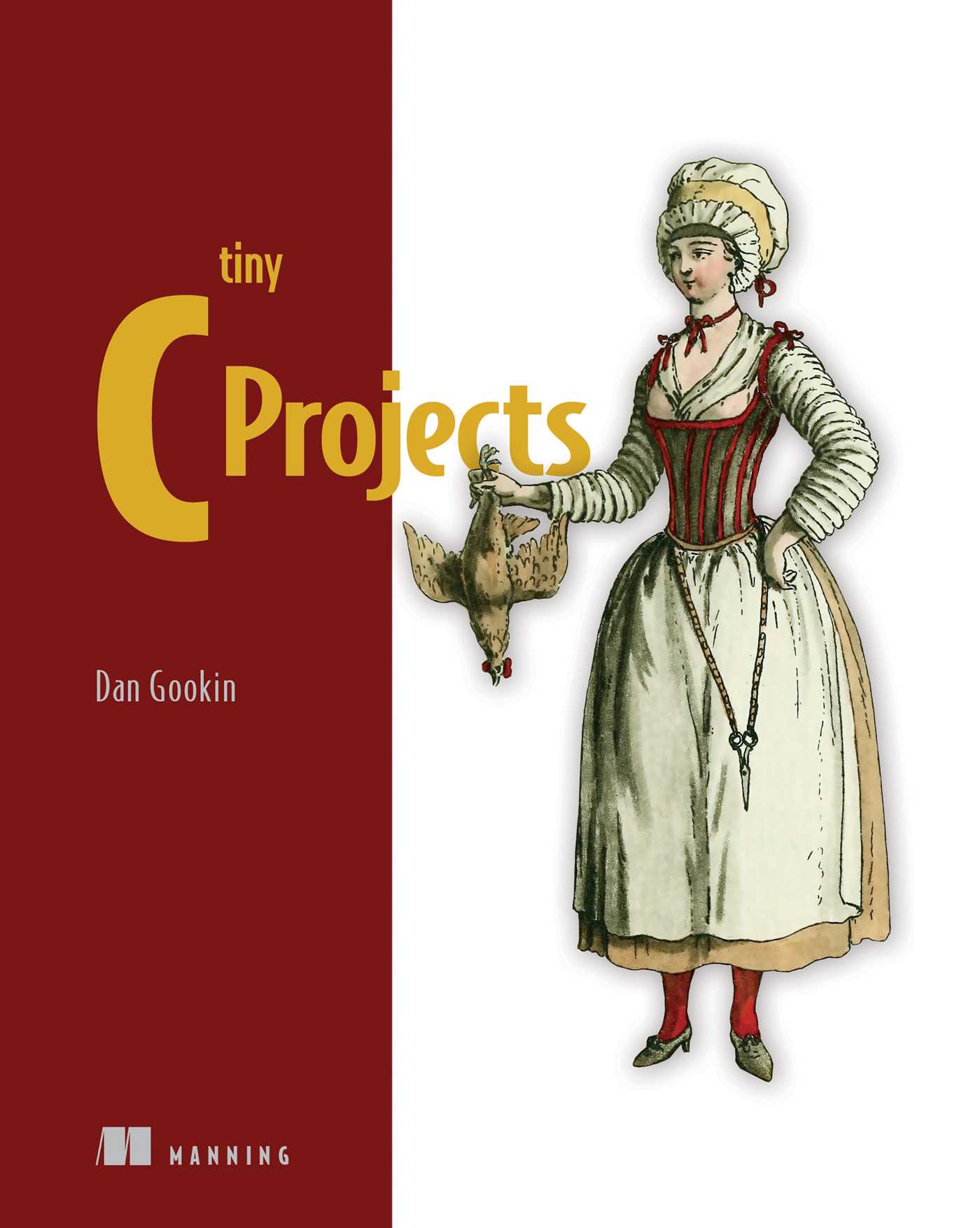 Tiny-C-Projects-by-Dan-Gookin-PDF-EPUB.jpg
