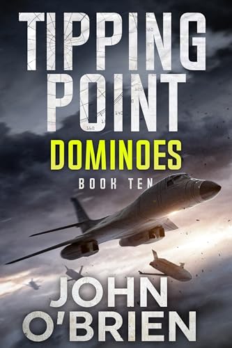 Tipping-Point--Dominoes-by-John-O'Brien-PDF-EPUB.jpg