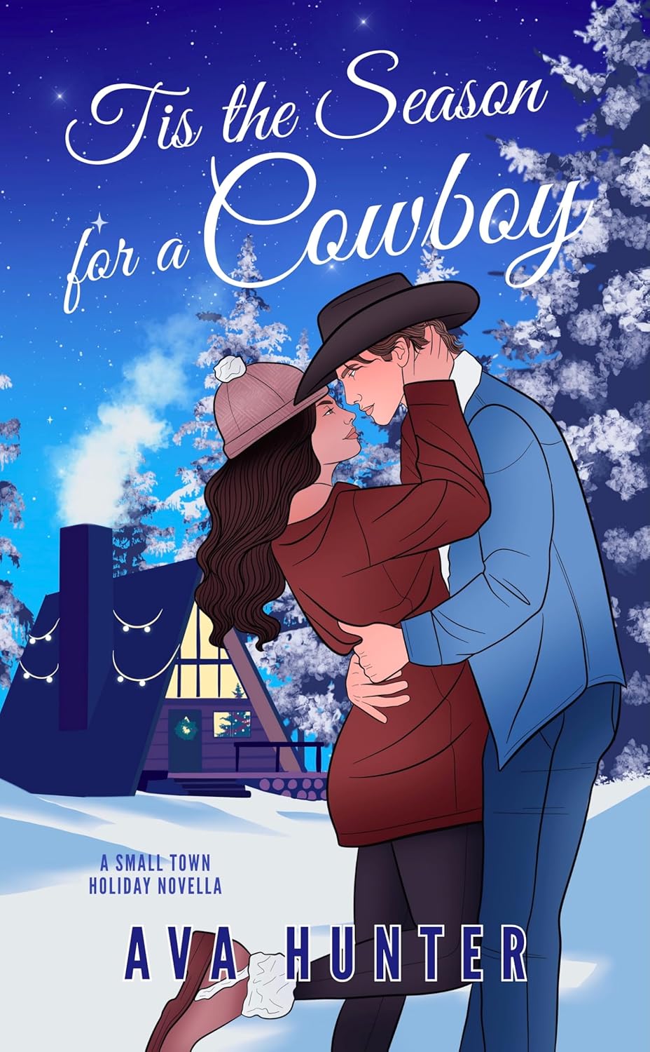 Tis-the-Season-for-a-Cowboy-by-Ava-Hunter-PDF-EPUB.jpg