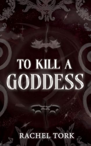 To-Kill-A-Goddess-by-Rachel-Tork-PDF-EPUB.jpg