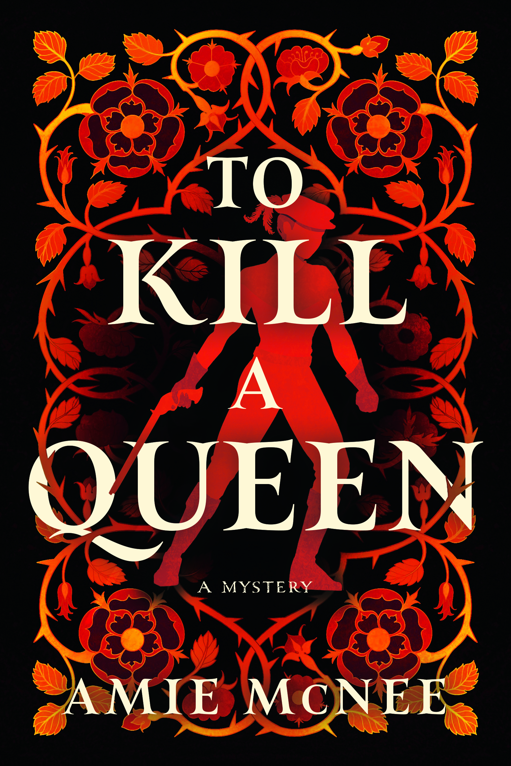 To-Kill-a-Queen-by-Amie-McNee-PDF-EPUB.jpg