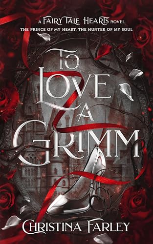 To-Love-a-Grimm-by-Christina-Farley-PDF-EPUB.jpg