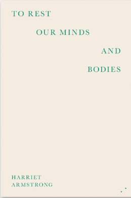 To-Rest-Our-Minds-and-Bodies-by-Harriet-Armstrong-PDF-EPUB.jpg