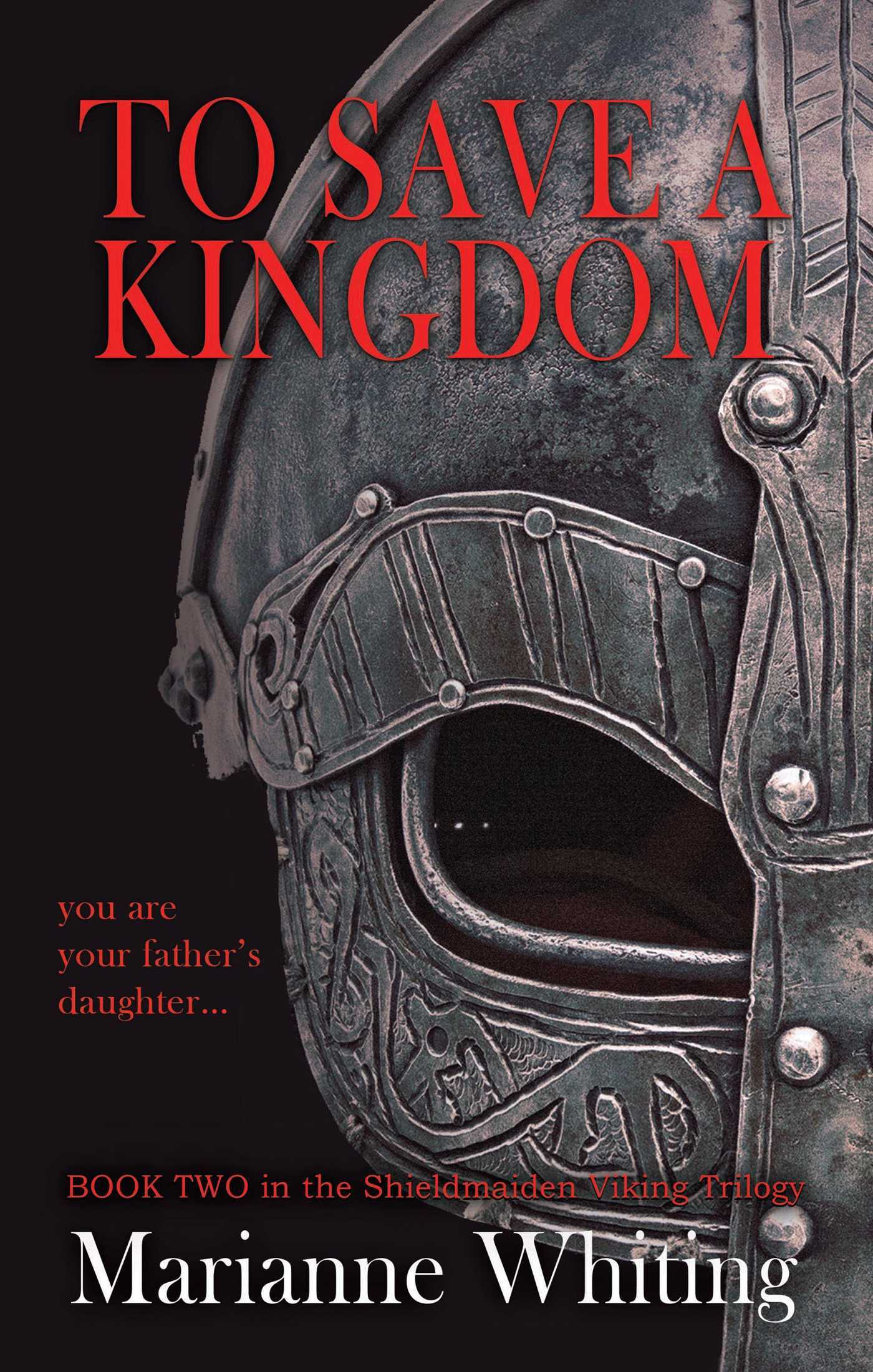 To-Save-a-Kingdom-by-Marianne-Whiting-PDF-EPUB.jpg