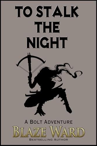 To-Stalk-the-Night-by-Blaze-Ward-PDF-EPUB.jpg