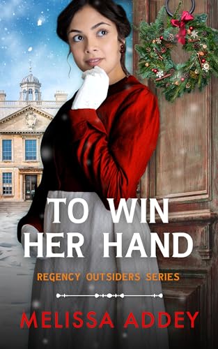 To-Win-Her-Hand-by-Melissa-Addey-PDF-EPUB.jpg