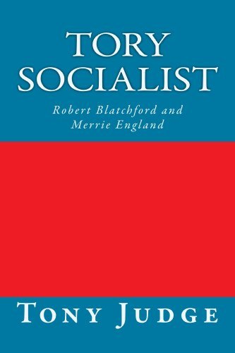 Tory-Socialist-by-Tony-Judge-PDF-EPUB.jpg