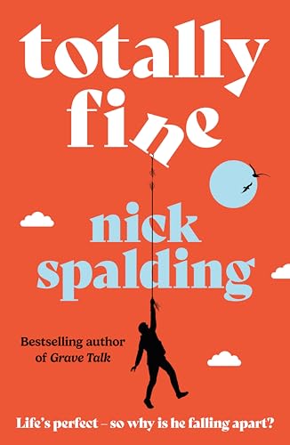 Totally-Fine-by-Nick-Spalding-PDF-EPUB.jpg