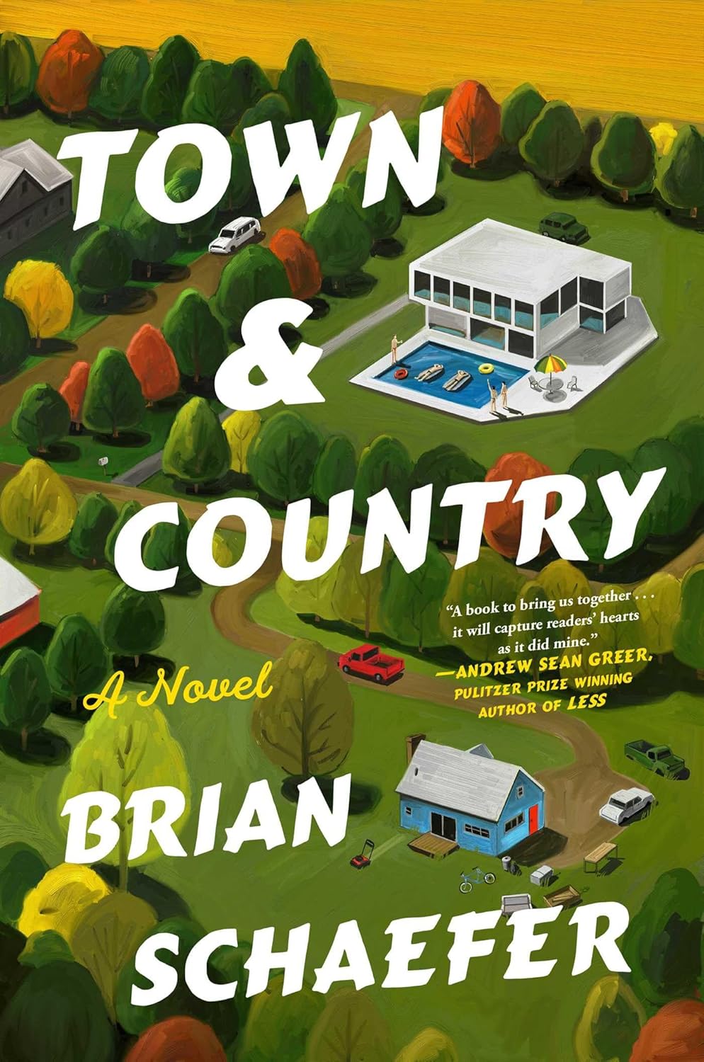 Town-&-Country-by-Brian-Schaefer-PDF-EPUB.jpg