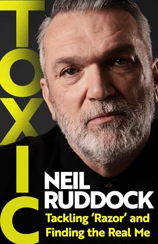 Toxic-by-Neil-Ruddock-PDF-EPUB.jpg