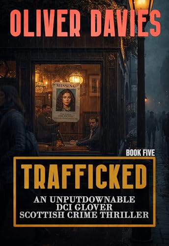Trafficked-by-Oliver-Davies-PDF-EPUB.jpg