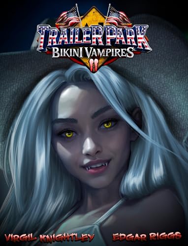 Trailer-Park-Bikini-Vampires-2-by-Virgil-Knightley-PDF-EPUB.jpg