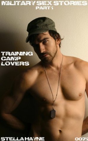 Training-Camp-Lovers-by-Stella-Hayne-PDF-EPUB.jpg