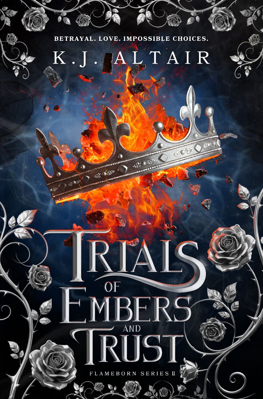Trials-of-Embers-and-Trust-by-KJ-Altair-PDF-EPUB.jpg