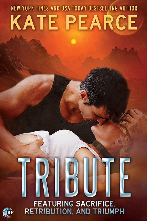Tribute--The-Complete-Collection-by-Kate-Pearce-PDF-EPUB.jpg