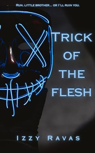 Trick-of-the-Flesh--A-Taboo-Halloween-Dark-Romance-by-Izzy-Ravas-PDF-EPUB.jpg