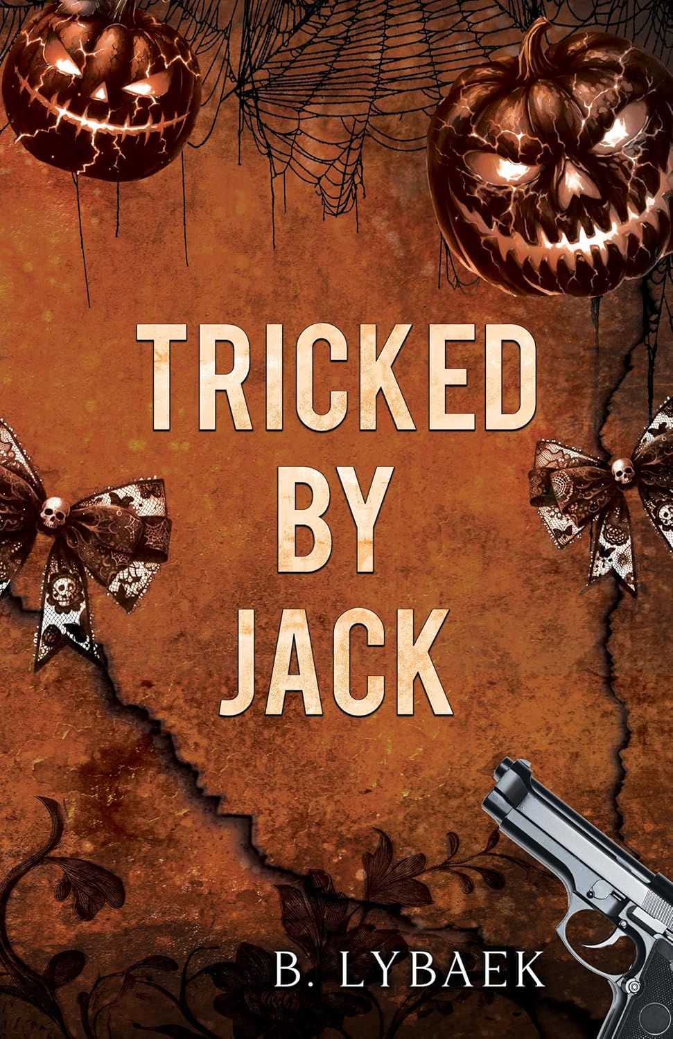 Tricked-by-Jack-by-B-Lybaek-PDF-EPUB.jpg