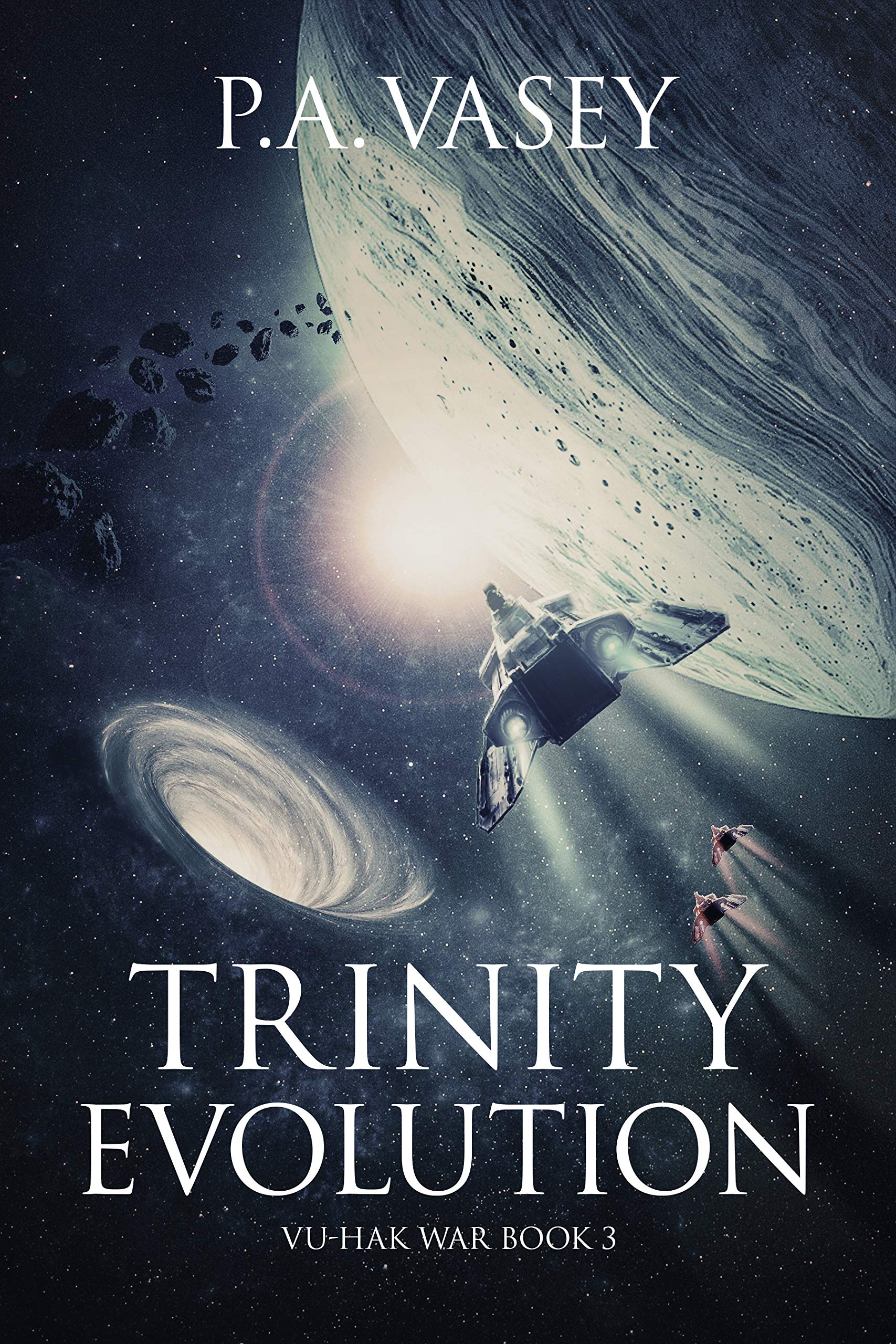 Trinity-Evolution-by-PA-Vasey-PDF-EPUB.jpg