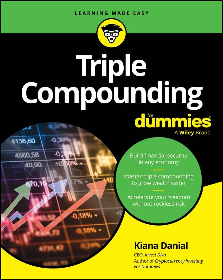 Triple-Compounding-For-Dummies-by-Kiana-Danial-PDF-EPUB.jpg