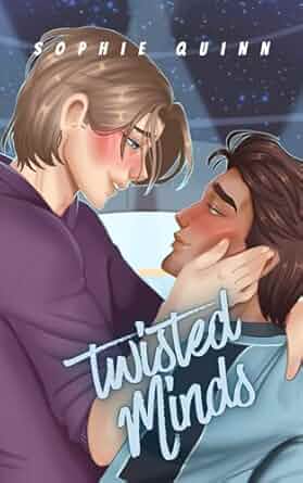 Twisted-Minds-by-Sophie-Quinn-PDF-EPUB.jpg