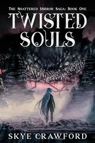 Twisted-Souls-by-Skye-Crawford-PDF-EPUB.jpg