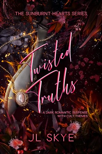 Twisted-Truths--A-Dark-Romantic-Suspense-with-Cult-Themes-by-JL-Skye-PDF-EPUB.jpg