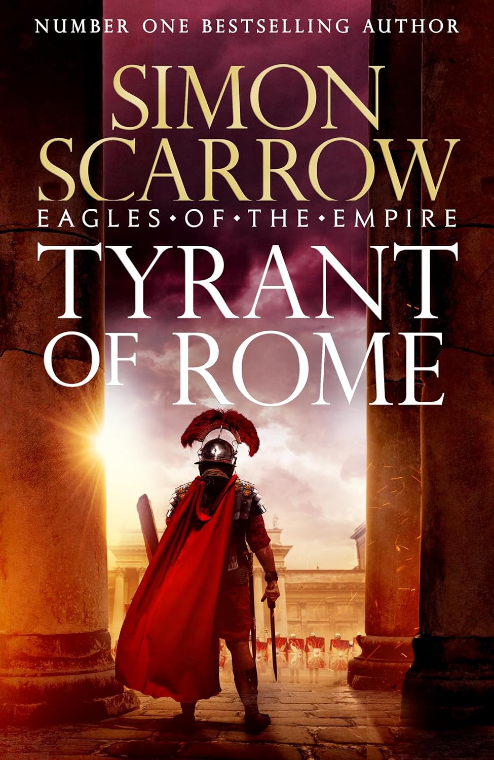 Tyrant-of-Rome-by-Simon-Scarrow-PDF-EPUB.jpg