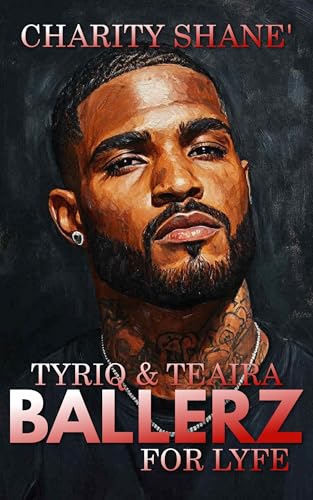 Tyriq-&-Teaira-by-Charity-Shane'-PDF-EPUB.jpg