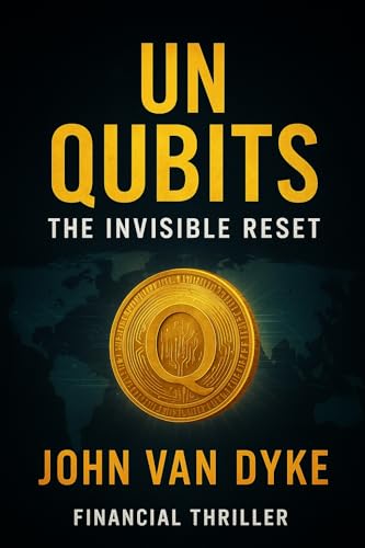 UN-Cubit--The-Invisible-Reset-by-John-E-Van-Dyke-PDF-EPUB.jpg