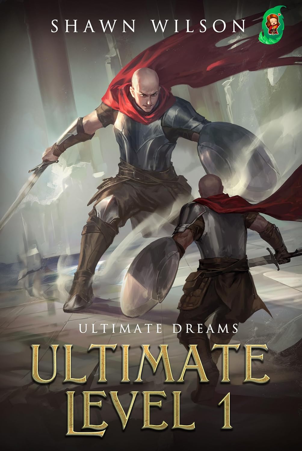 Ultimate-Level-1--Ultimate-Dreams-by-Shawn-Wilson-PDF-EPUB.jpg