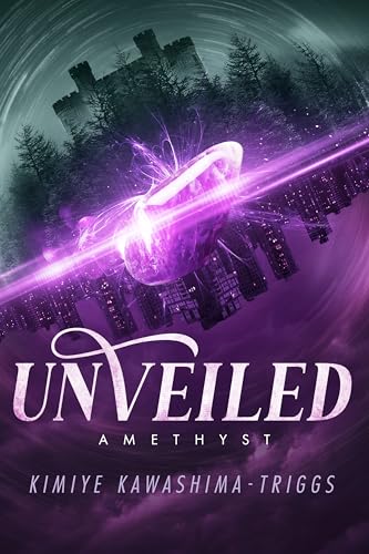 UnVeiled--Amethyst-by-Kimiye-Kawashima-Triggs-PDF-EPUB.jpg