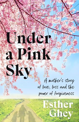 Under-a-Pink-Sky-by-Esther-Ghey-PDF-EPUB.jpg