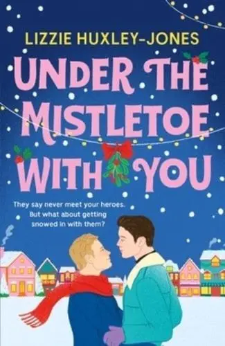 Under-the-Mistletoe-with-You-by-Lizzie-Huxley-Jones-PDF-EPUB.jpg