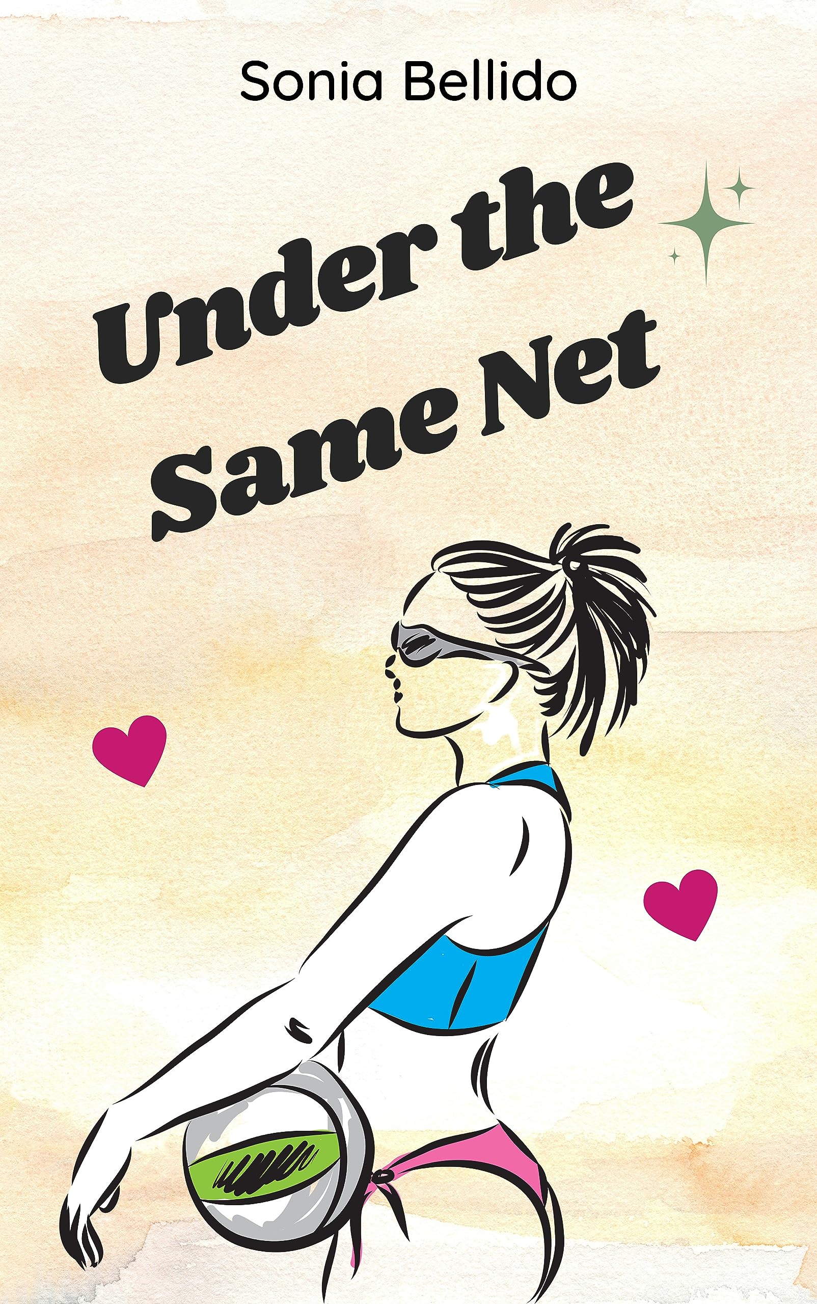 Under-the-Same-Net--A-Young-Adult-LGBT+-Sports-Romance-by-Sonia-Bellido-Aguirre-PDF-EPUB.jpg