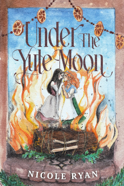 Under-the-Yule-Moon-by-Nicole-Ryan-PDF-EPUB.jpg
