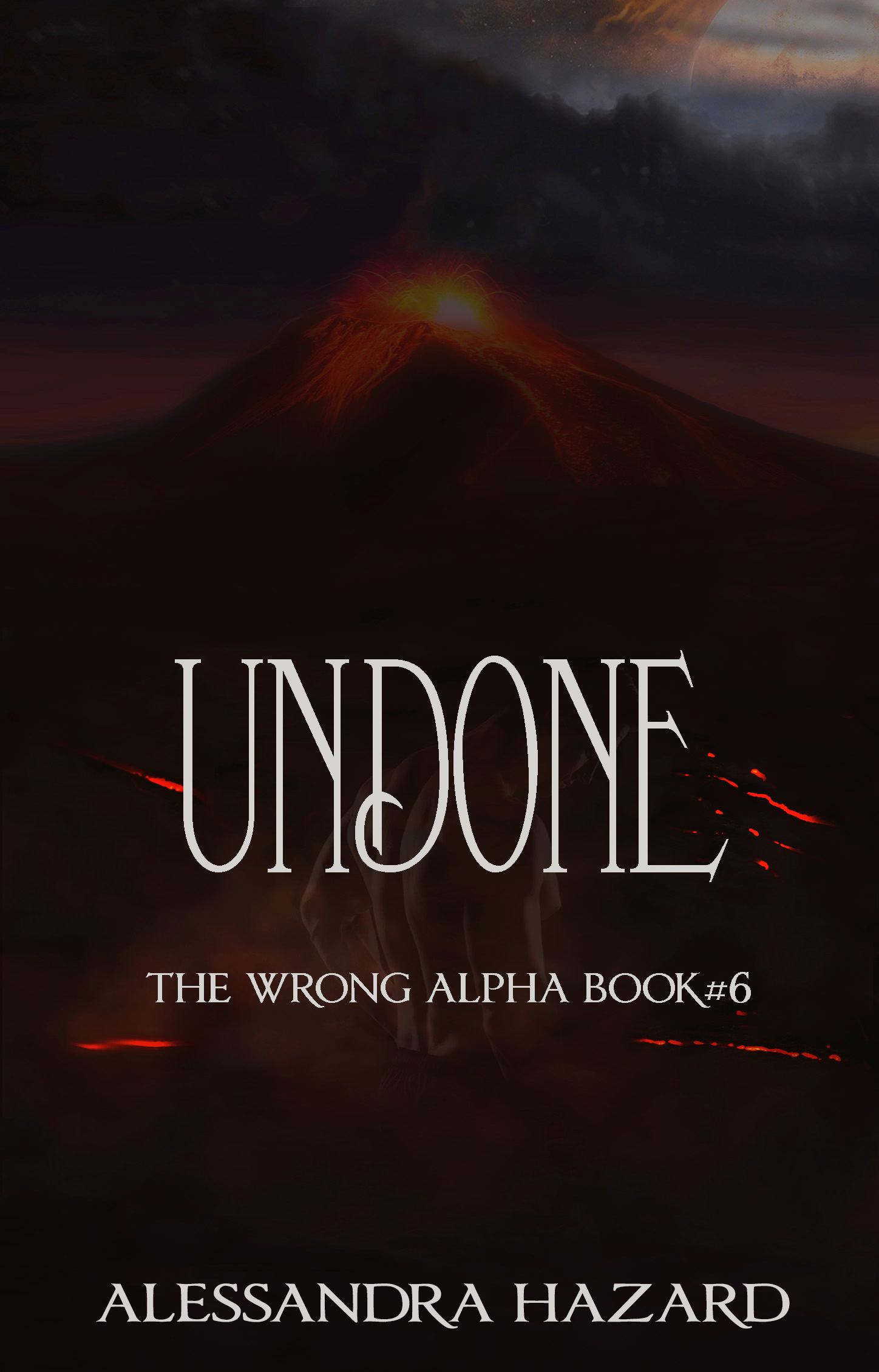 Undone-by-Alessandra-Hazard-PDF-EPUB.jpg